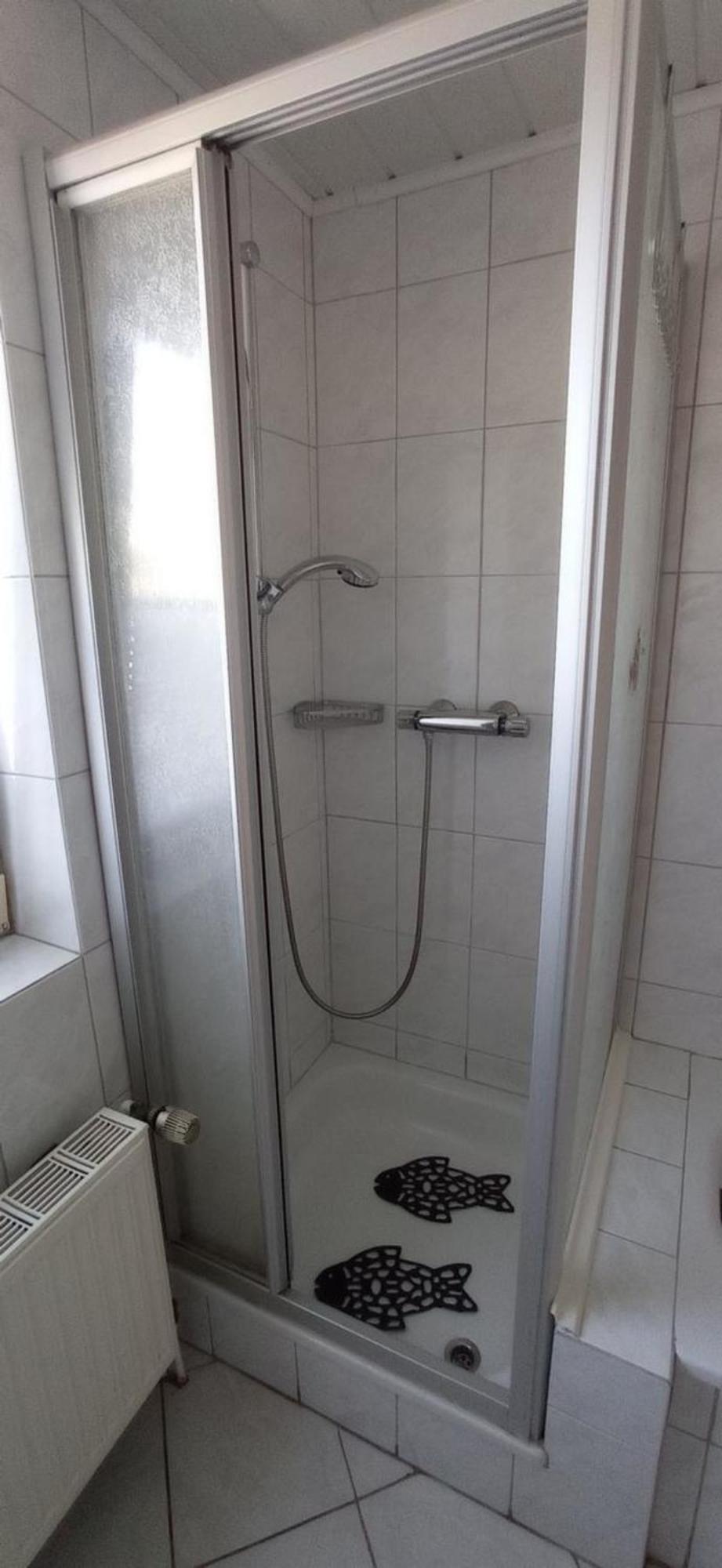 Ferienwohnung Kanalblick Fresenburg Екстер'єр фото